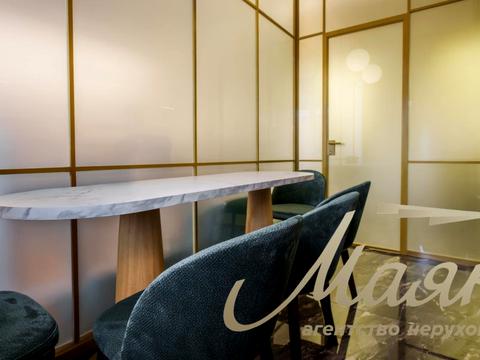 комерційна за адресою Велика Васильківська вул. (Червоноармійська), 43