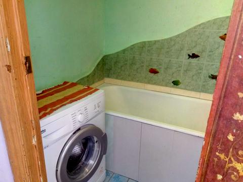 квартира за адресою Нескорених вул., 48е