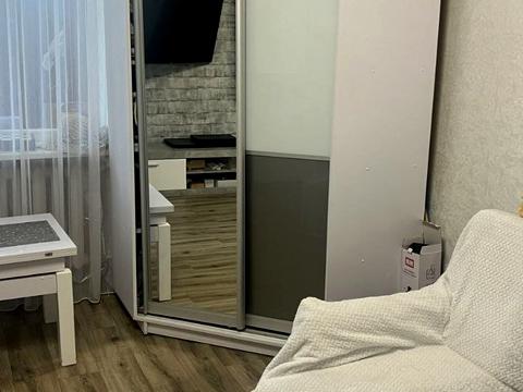 квартира за адресою Заводська, 14а