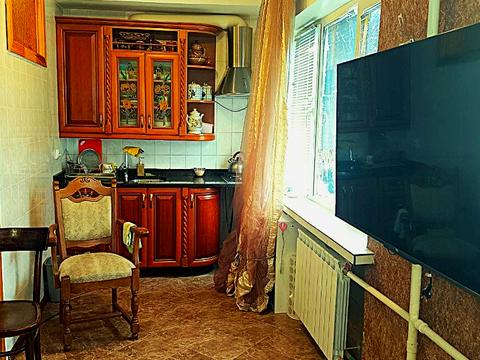 квартира по адресу Энтузиастов ул., 47/1