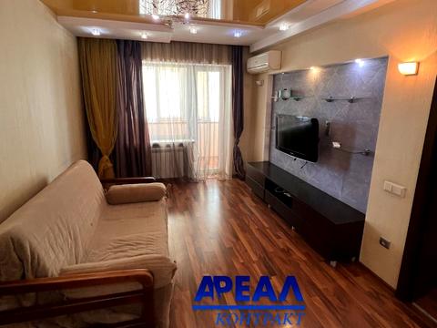 квартира за адресою Шкільна вул. (Героїв Сталінграда), 25