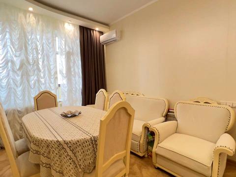 квартира за адресою Пішонівська вул., 22/1