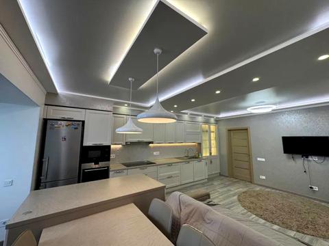 квартира за адресою Армійська, 3