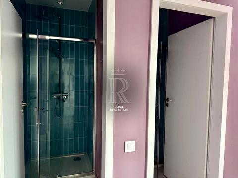 коммерческая по адресу Сумская ул., 1