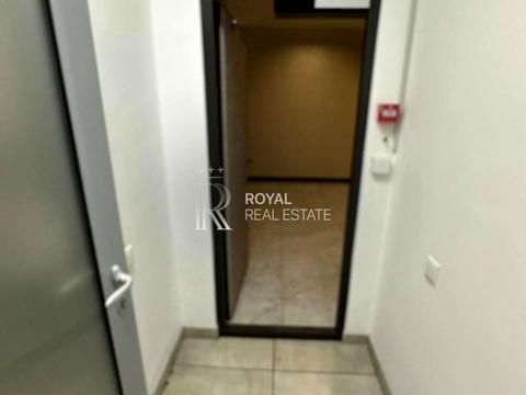 коммерческая по адресу Красиловская ул., 7