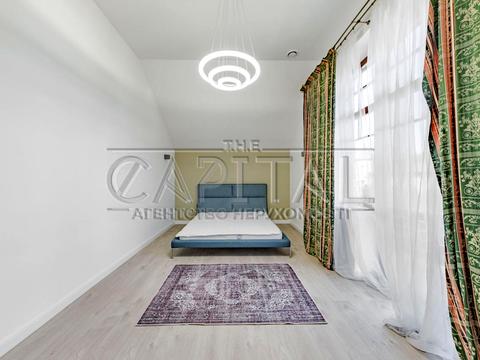 дом по адресу Лесная ул.