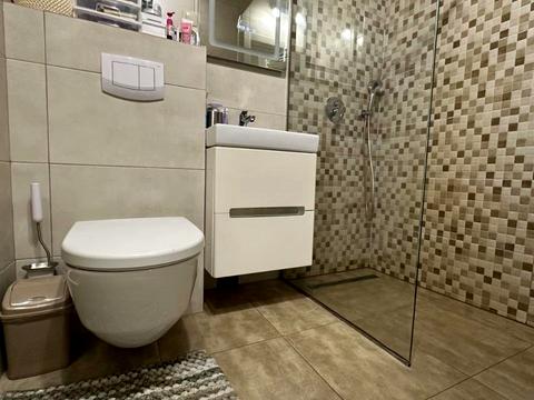 будинок за адресою Котляревського вул.