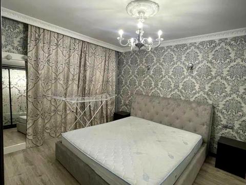 квартира за адресою Науки просп. (Леніна), 45а