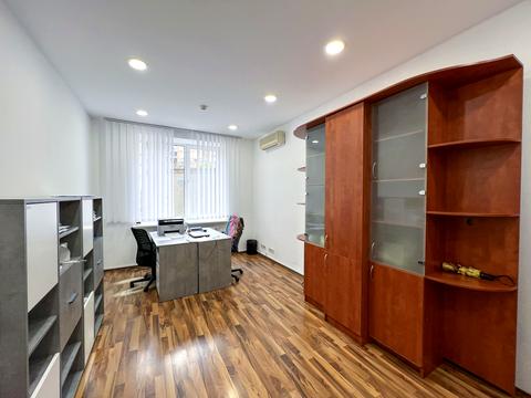 квартира по адресу Дмитриевская ул., 48-Г