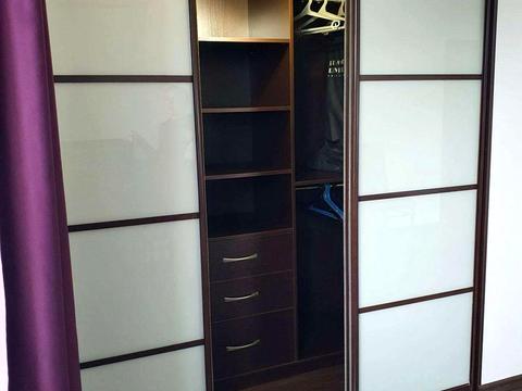 будинок за адресою Крута вул., 21