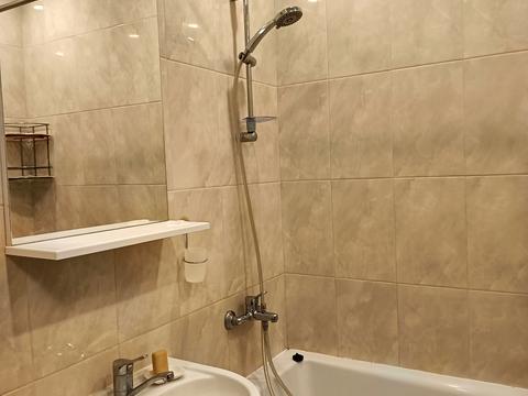 квартира за адресою Рахманінова вул., 30/13