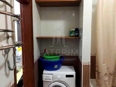 квартира за адресою Бориса Гмирі вул., 34