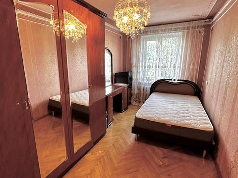 квартира за адресою Андрія Малишка вул., 19