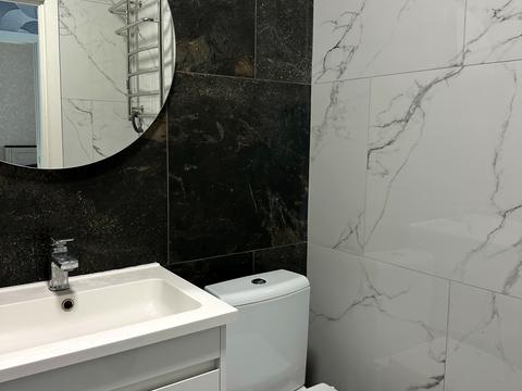 квартира за адресою Лісогринівецька вул., 30
