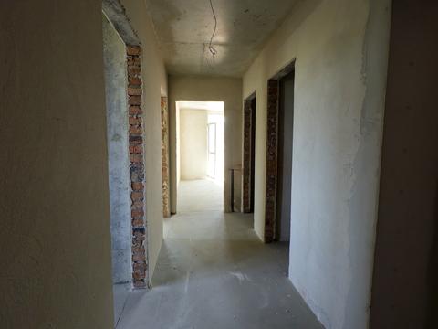 квартира за адресою Глинянський Тракт вул., 1Б