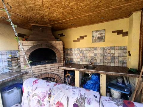 дом по адресу Мариупольская ул. (Ростовская), 2