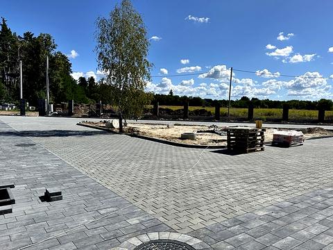будинок за адресою Бориса Лятошинського вул. (1 Травня)