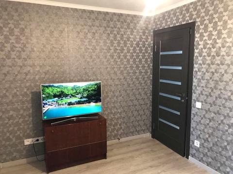 квартира за адресою вулиця Жужоми Сержанта, 3