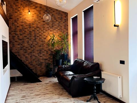 квартира за адресою Метрологічна вул., 56-Б