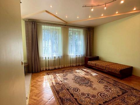 квартира за адресою Остроградських вул. (), 20