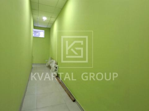 коммерческая по адресу Ирпень, 8 Березня ул., 26-А