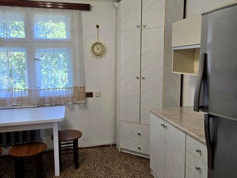 квартира за адресою Шухевичів вул., 41