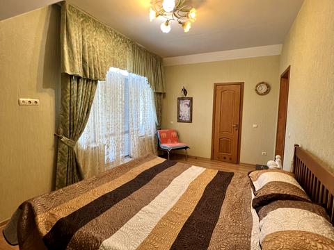 будинок за адресою Київська вул. (Мічуріна)