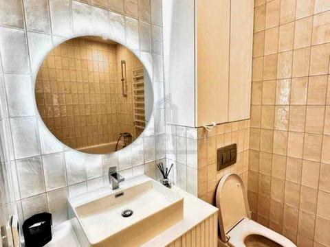 квартира за адресою Глибочицька вул., 13