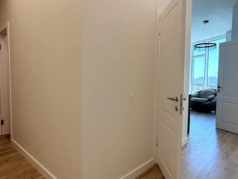 квартира за адресою Італійський бульв., 1В