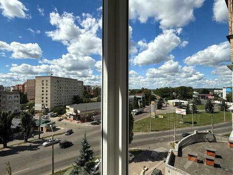 квартира по адресу Металлургов ул., 26