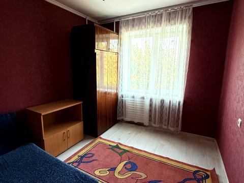 квартира по адресу Червона ул., 3