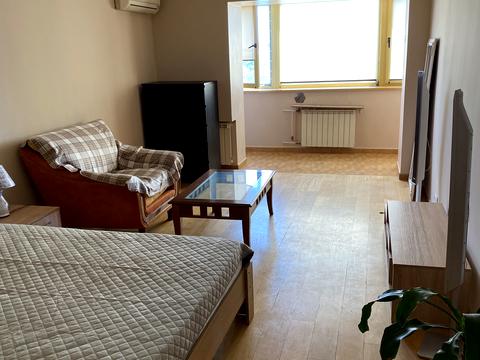 квартира по адресу Герцена ул., 7