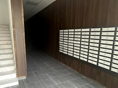 квартира по адресу Городоцкая ул., 226а