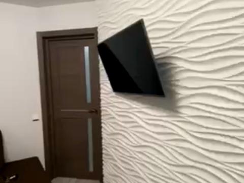 квартира по адресу Люстдорфская дорога ул., 58