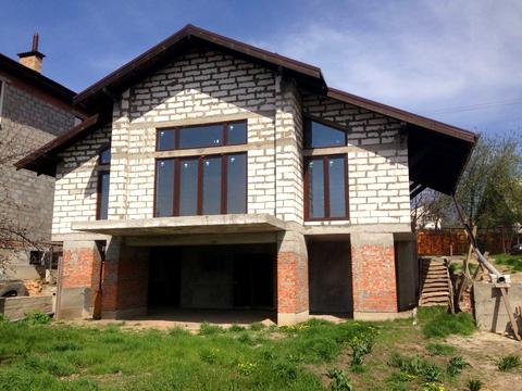 будинок за адресою Маяковського, 78