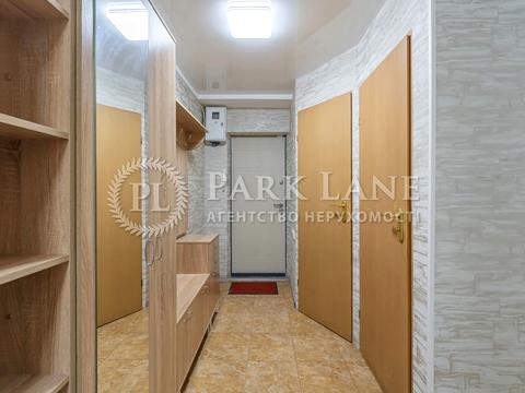 квартира за адресою Солом'янська вул., 31