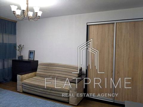 квартира за адресою Вірменська вул., 1/9К
