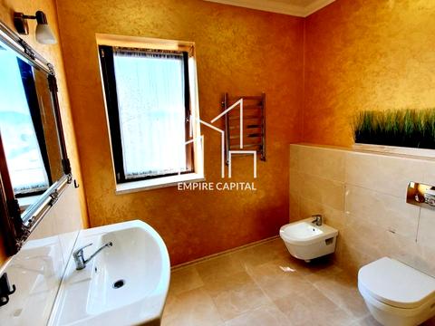 будинок за адресою Купальська вул.