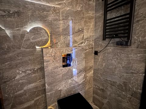 квартира за адресою Берестейський просп. (Перемоги), 5-В