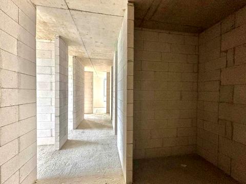 квартира по адресу Романа Левицкого ул., 12