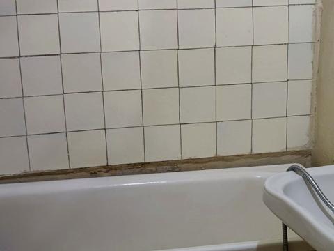 квартира по адресу Евгения Коновальца ул., 132а