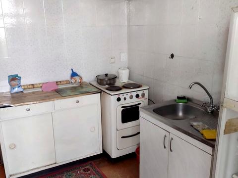 квартира за адресою Калинова вул., 82-Б
