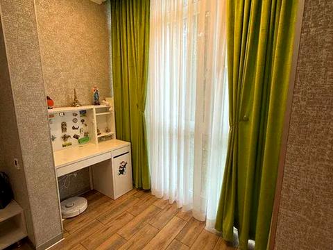 квартира за адресою Жамбила Жабаєва вул. (Кузьминська), 7-Д