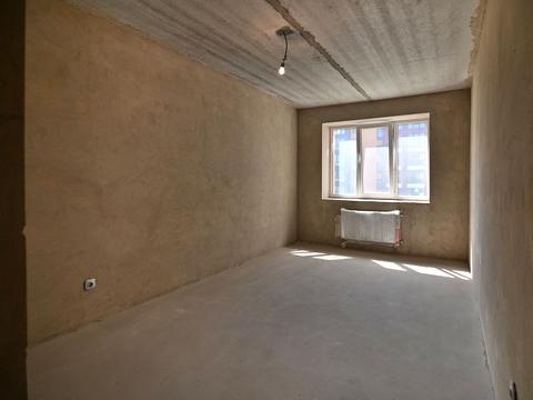 квартира за адресою Студентська вул., 24-А