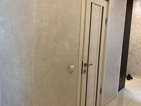 квартира за адресою Тиводара Легоцького вул., 19-А