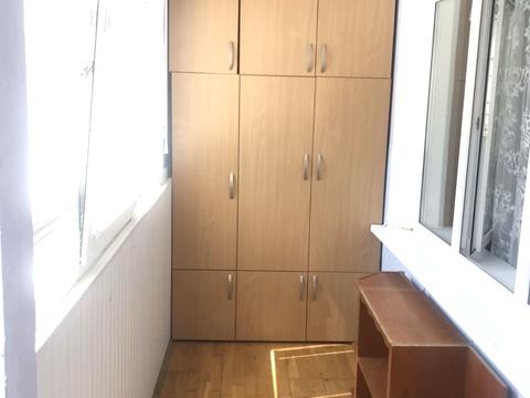 квартира по адресу Печенежская ул., 8