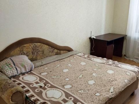 квартира по адресу Новогодняя ул., 71
