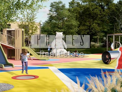 будинок за адресою 6-та Лінія вул.