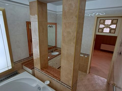 квартира по адресу Деревянко ул., 6