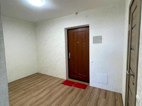 квартира по адресу Бровары, Василия Симоненко ул., 111